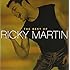 The Best Of Ricky Martin