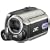 JVC Everio GZMG255 2MP 30GB Hard Disk Drive Camcorder with 10x Optical Zoom (Includes Docking Station)