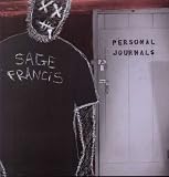 Personal Journals [Vinyl]