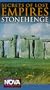 Nova: Secrets of Lost Empires: Stonehenge [VHS]