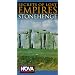 Nova: Secrets of Lost Empires: Stonehenge [VHS]