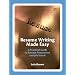 Resume Writing Made Easy: A Practical Guide to Resume Preparation and Job Search (8th Edition)