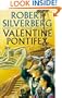 Valentine Pontifex