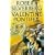 Valentine Pontifex (The Majipoor Cycle)