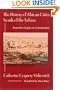 The History of African Cities South of the Sahara: From the Origins to Colonization