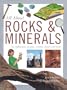 All About Rocks & Minerals (All About... (Southwater))