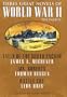 Three Great Novels of World War II