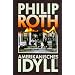 Amerikanisches Idyll: Roman