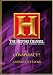 Conspiracy? Anthrax Attacks (History Channel)
