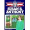 look at biographies of politicians, patriots, and generals