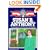 Susan B. Anthony: Champion of Women's Rights (Childhood of Famous Americans Series.)