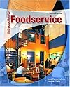 Introduction to Foodservice (10th Edition)