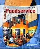Introduction to Foodservice (10th Edition)