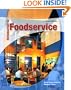 Introduction to Foodservice (10th Edition)