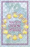 Tung Jen's Chinese Astrology