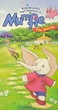 Review Bmg Video Label  / Magic Adventures of Mumfie