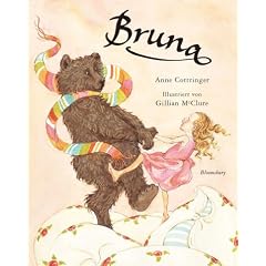 Bruna