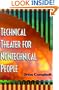 Technical Theater for Nontechnical People