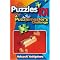 puzzles