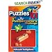 Puzzles 101: A Puzzlemaster's Challenge