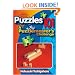 Puzzles 101: A Puzzlemaster's Challenge