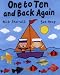 One to Ten and Back Again