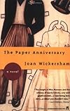The Paper Anniversary