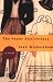 The Paper Anniversary (Paperback)