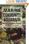 Marine Community Aquarium