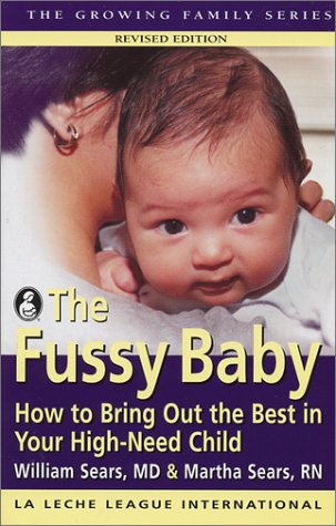 Infant-and-Toddler-Health