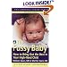 The Fussy Baby How to Bring Out the Best in Your High-Need Child (Sears, William, Growing Family Series.)