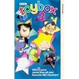 Toybox 3