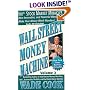 Wall Street Money Machine, Vol. 2, Stock Market Miracles w/cd (Wall Street Money Machine)