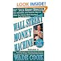 Wall Street Money Machine, Vol. 2, Stock Market Miracles w/cd