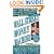 Wall Street Money Machine, Vol. 2, Stock Market Miracles w/cd
