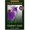 KNOW what to GROW in MAY