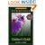 Tennessee Gardener's Guide