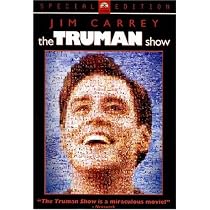 The Truman Show (Special Collector's Edition)