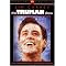 get the films in AFI's 100 Years...100 Stars Series (3)