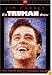 The Truman Show (Special Collector's Edition)