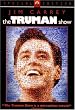 The Truman Show (Special Collector's Edition)