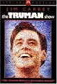 The Truman Show (Special Collector's Edition)