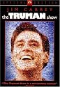 The Truman Show (Special Collector's Edition)