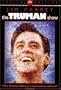 The Truman Show (Special Collector's Edition)