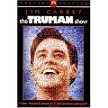 The Truman Show (Special Collector's Edition)