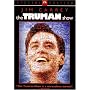 The Truman Show (Special Collector's Edition)
