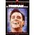 The Truman Show (Special Collector's Edition)