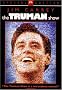 The Truman Show (Special Collector's Edition) The Truman Show (Special Collector's Edition)