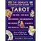 Tarot for fun and personal exploration