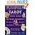 The Complete Illustrated Guide to Tarot